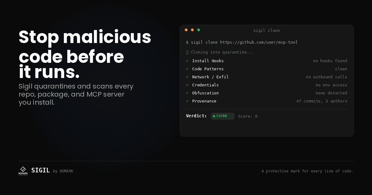 ShiftLeft vs Checkmarx vs Snyk for Agent Code Security 2026