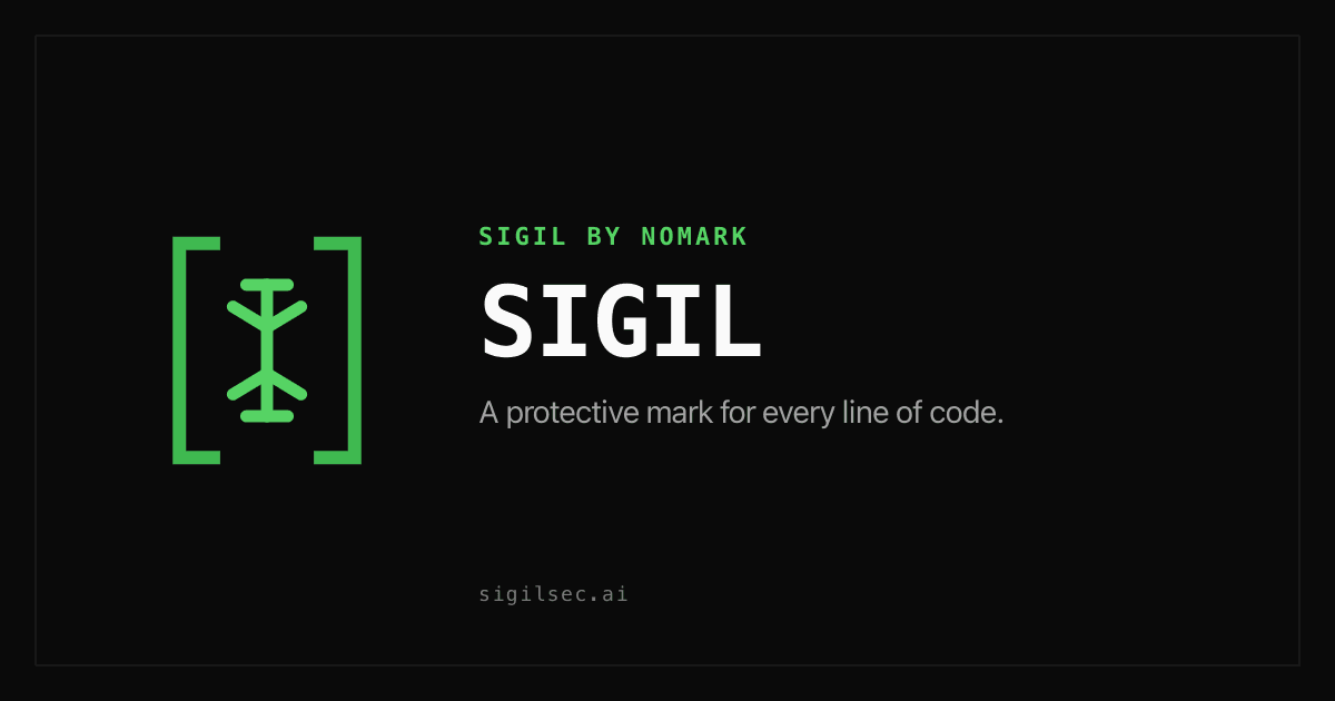 Top Tools to Detect Malicious Install Hooks 2026